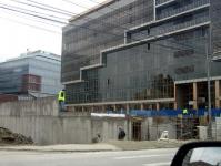 Imagine atasata: Parcare ANAF 373 - 16 mai 2012.JPG